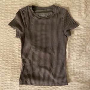 Klassy Network Brami